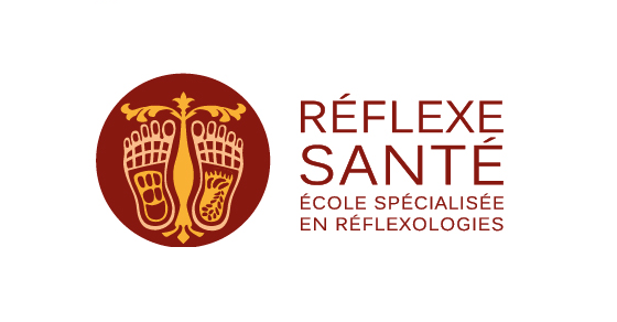 Ecole Reflexe Sante