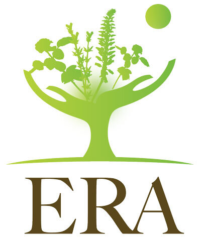 École Romande d'Aromathérapie