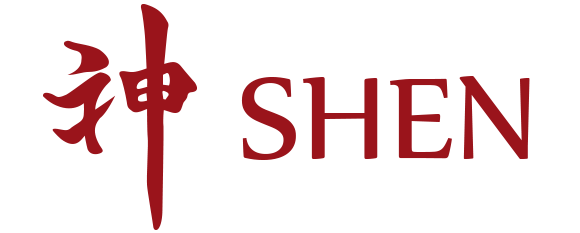École SHEN