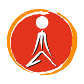 École Shiatsu Nord