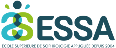 École Supérieure de Sophrologie Appliquée