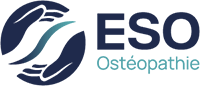 École Supérieure d'Ostéopathie