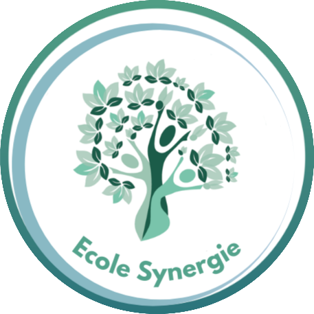 École Synergie