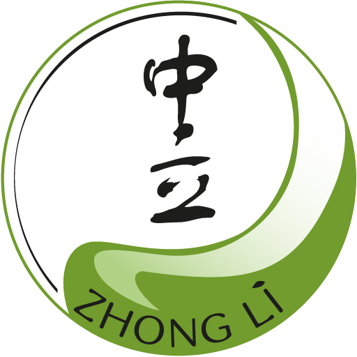 Ecole Zhong Li