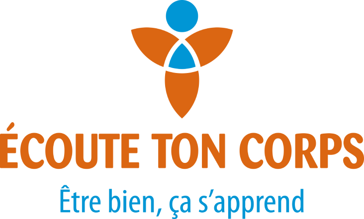 Écoute Ton Corps International