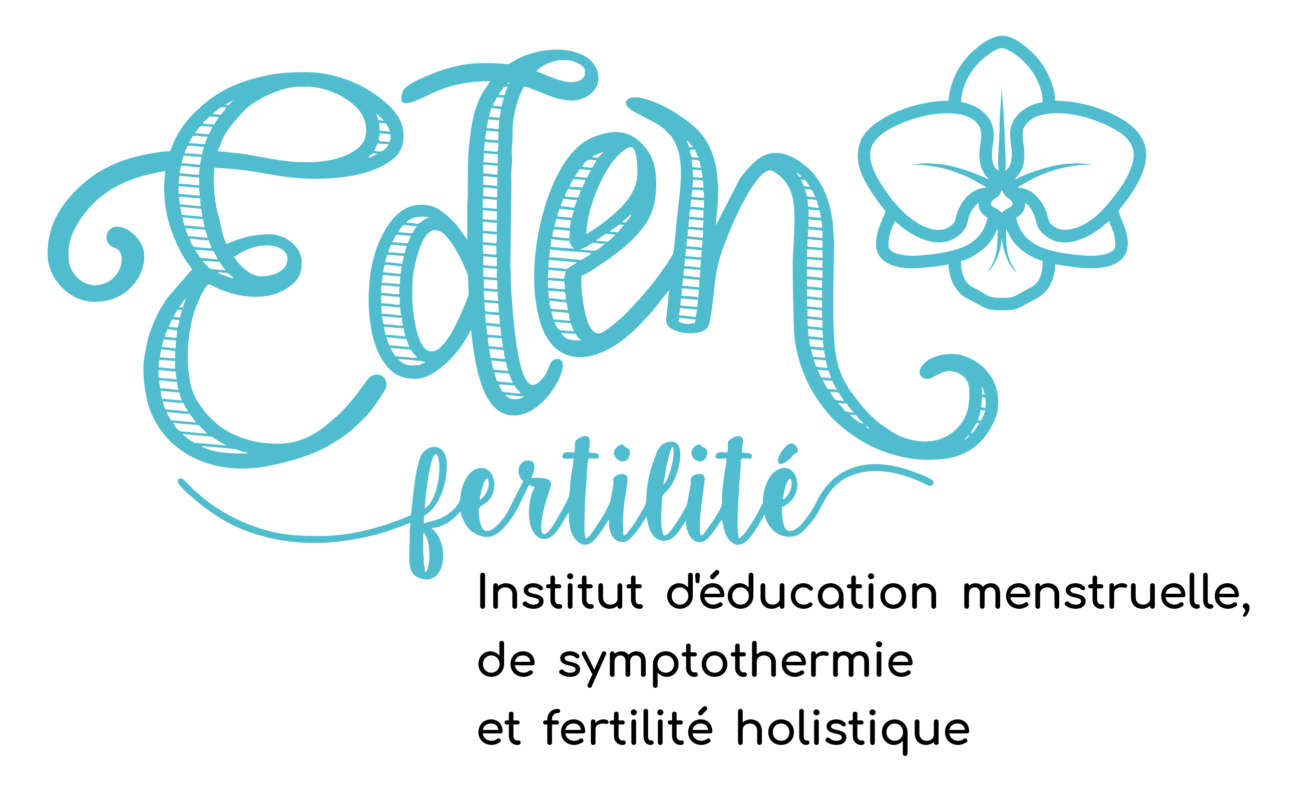 Eden Fertilité