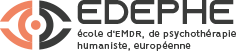 EDEPHE, École d'EMDR, de Psychothérapie Humaniste, Européenne