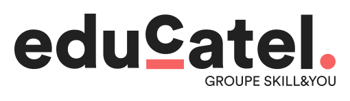 Educatel