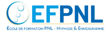 EFPNL, École Formation PNL