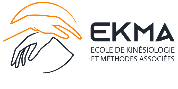 EKMA – École de Kinésiologie et Méthodes Associées