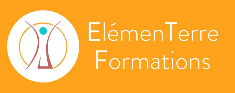 ElémenTerre-Formations