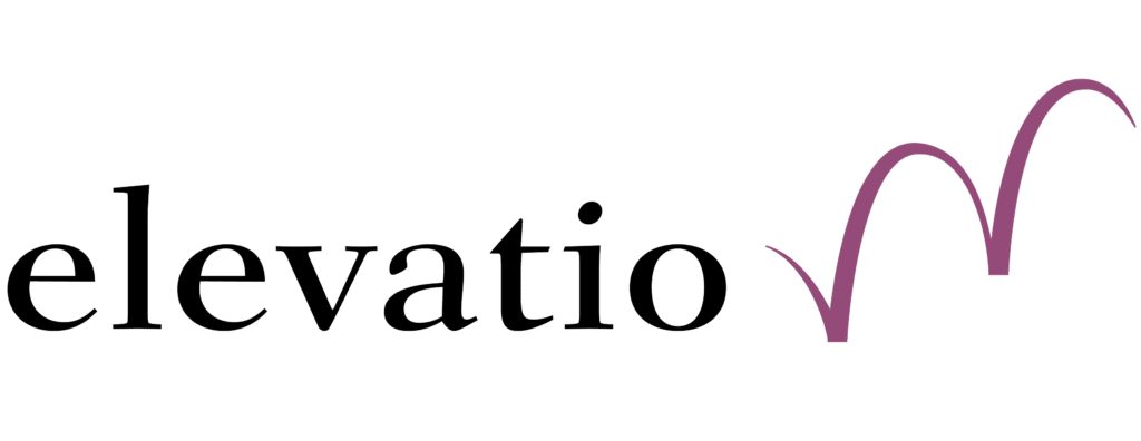 Elevatio