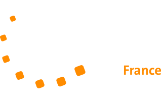EMCC France