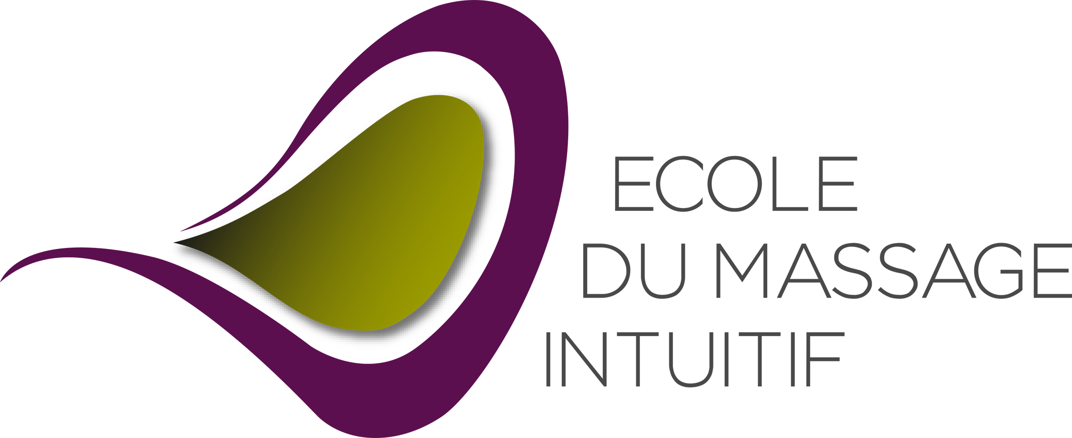 EMPSI, École du Massage Intuitif