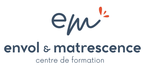 Envol et Matrescence