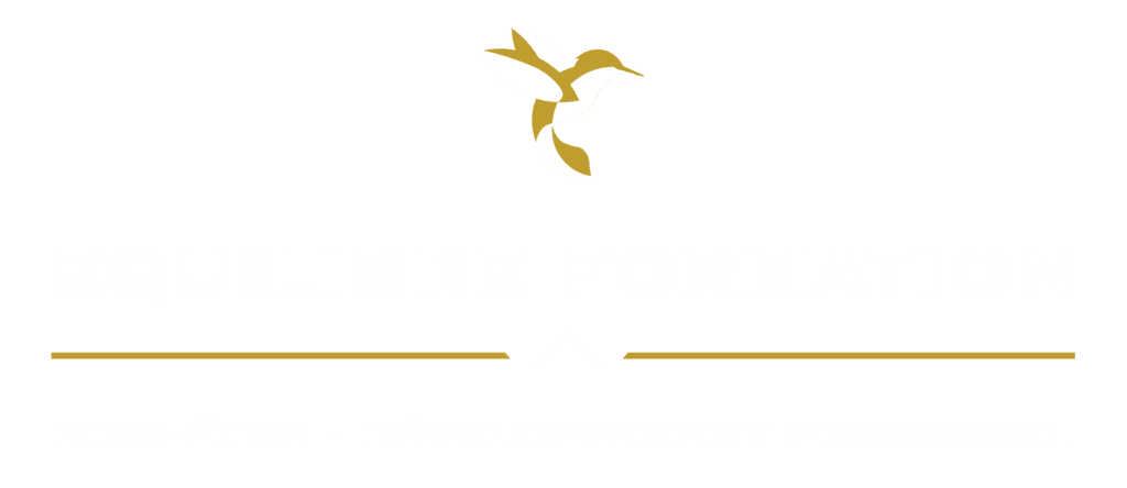 Équilibre Formation