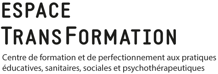 Espace Transformation