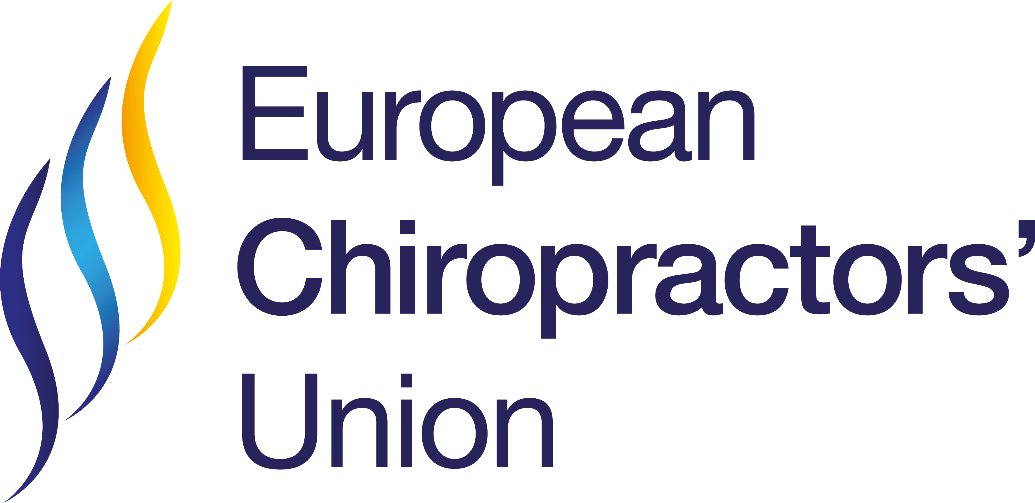 European Chiropractors' Union