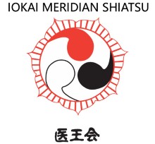 European Iokaï Shiatsu Association