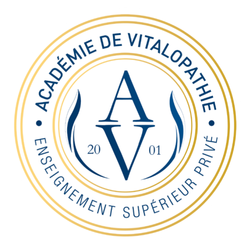Faculté Libre de Naturopathie de Dijon