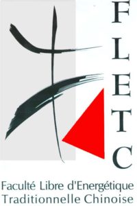 Faculté Libre d'Énergétique Traditionnelle Chinoise