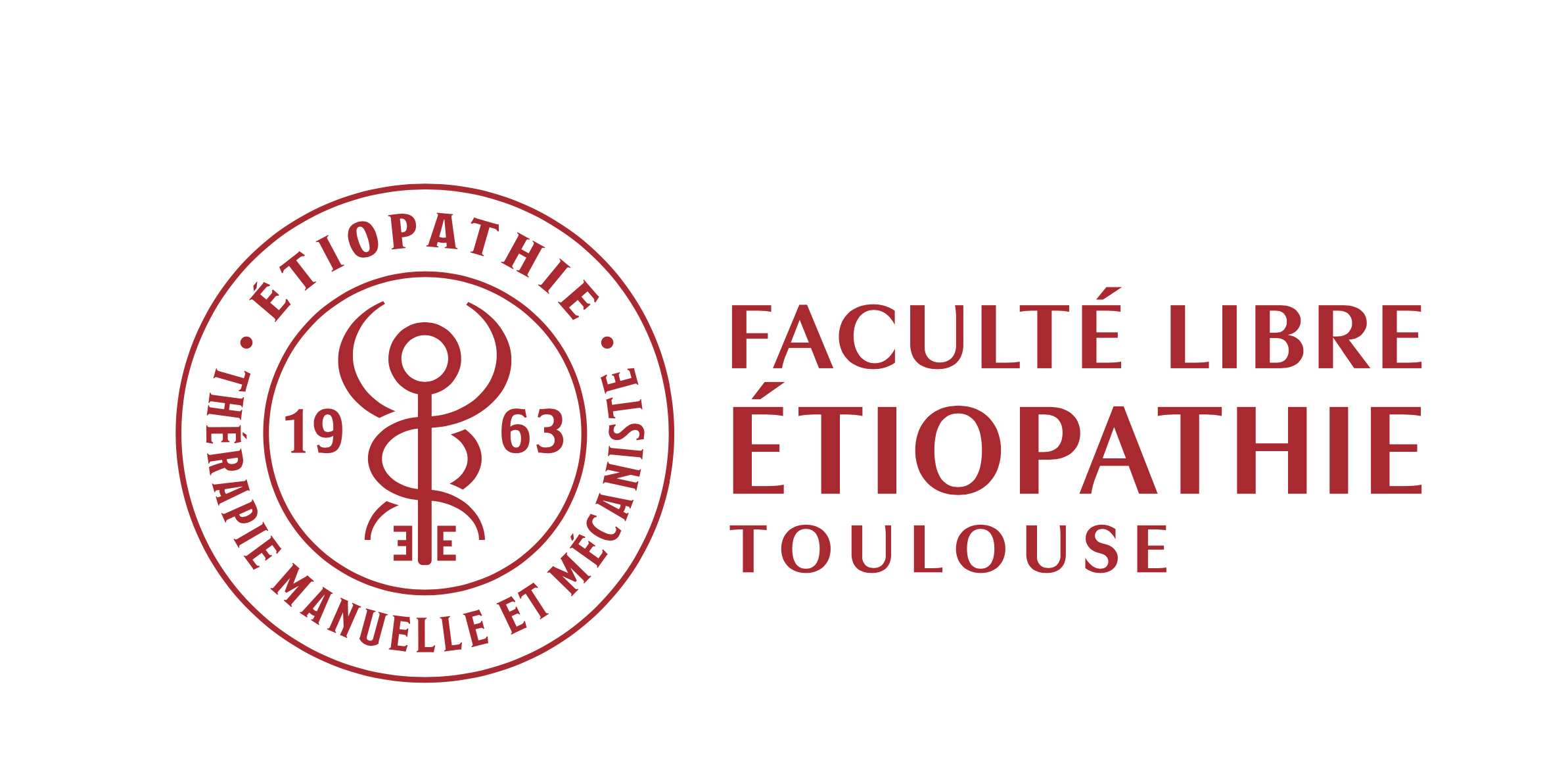 Faculté Libre d'Étiopathie de Toulouse