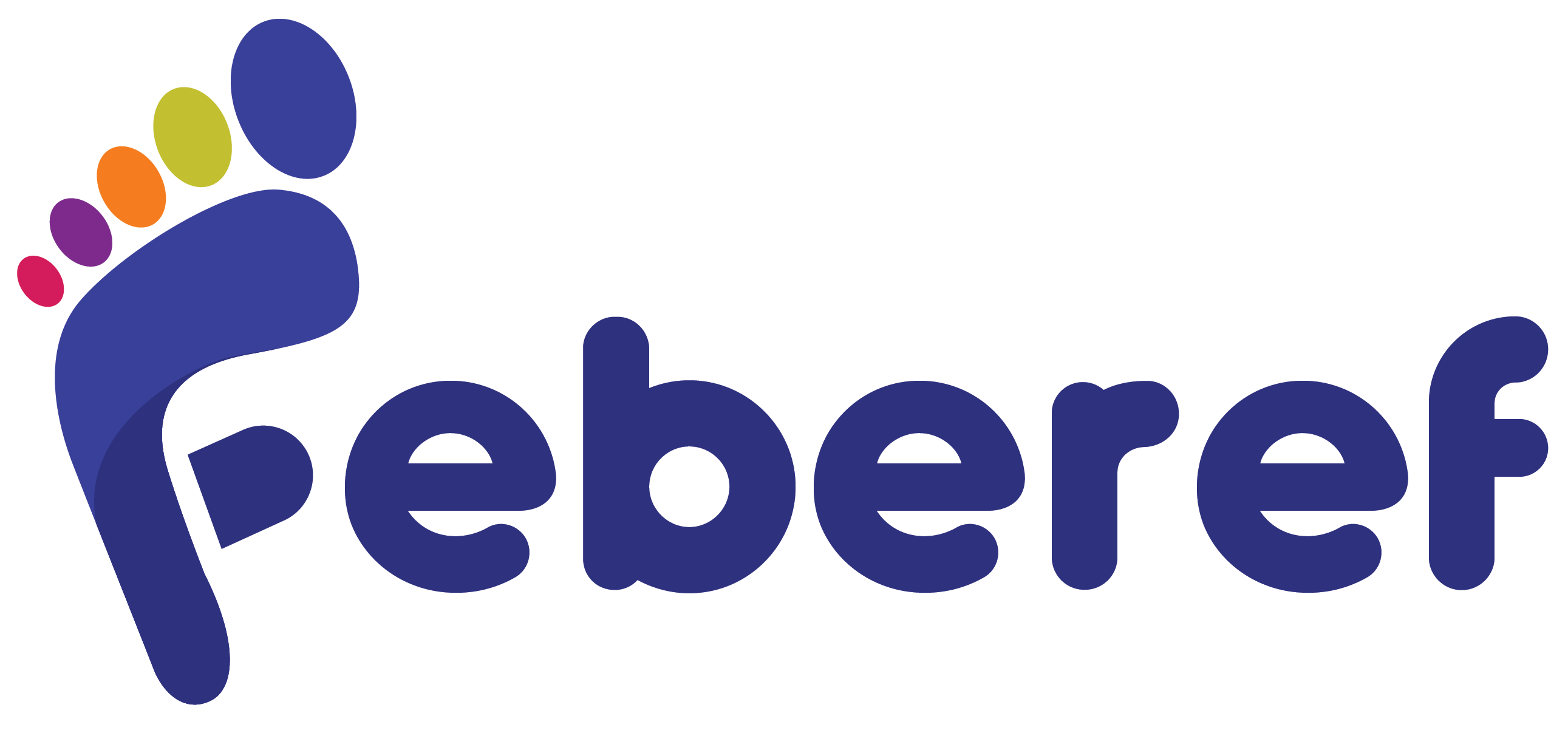 Fédération Belge des Réflexologues