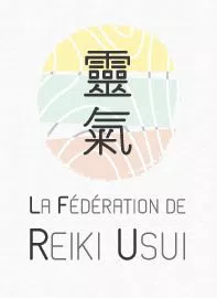 Fédération de Reiki Usui