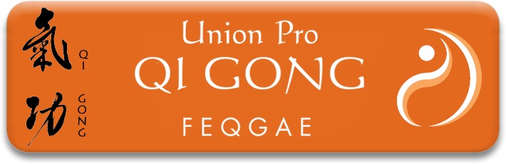 Fédération des Enseignants de Qi Gong et Art Énergétique