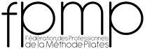 Fédération des Professionnels de la Méthode Pilates