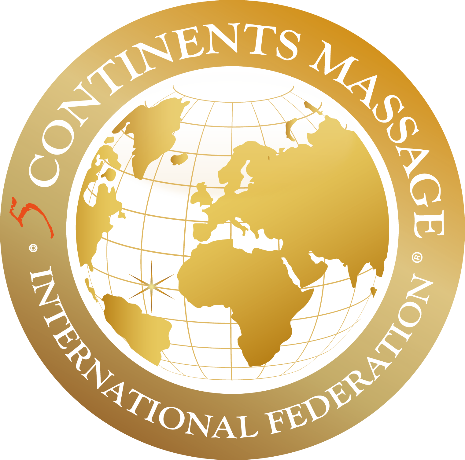 Fédération du Massage des 5 Continents