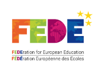 Fédération Européenne des Écoles