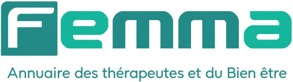 Fédération Européenne des Massages et Médecines Alternatives