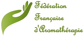 Fédération Française d'Aromathérapie