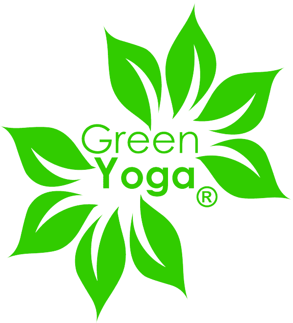 Fédération Française de Green Yoga