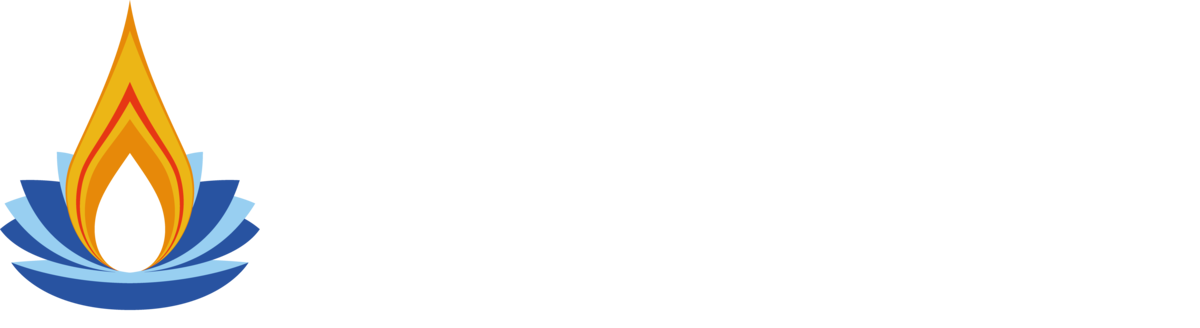 Fédération Française de Hatha Yoga