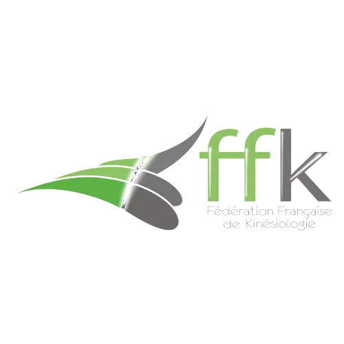 Fédération Française de Kinésiologie