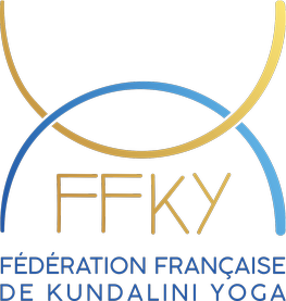 Fédération Française de Kundalini Yoga