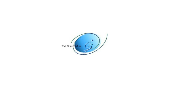 Fédération Française de Massage Assis