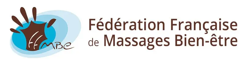 Fédération Française de Massage Bien-Être