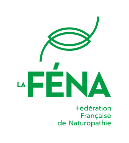 Fédération Française de Naturopathie (La FÉNA, ex-FENAHMAN)