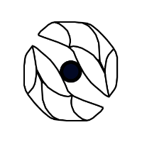 Fédération Française de Psychogénéalogie