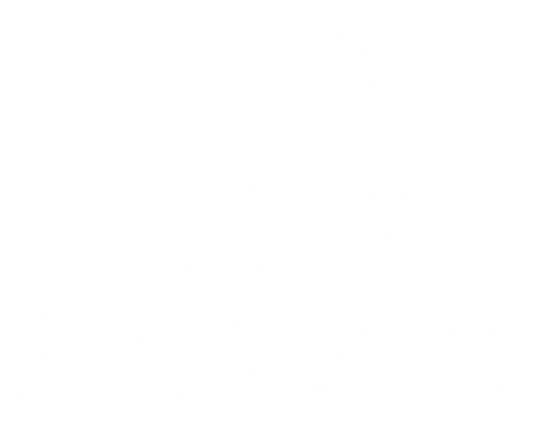 Fédération Française de Reiki Traditionnel