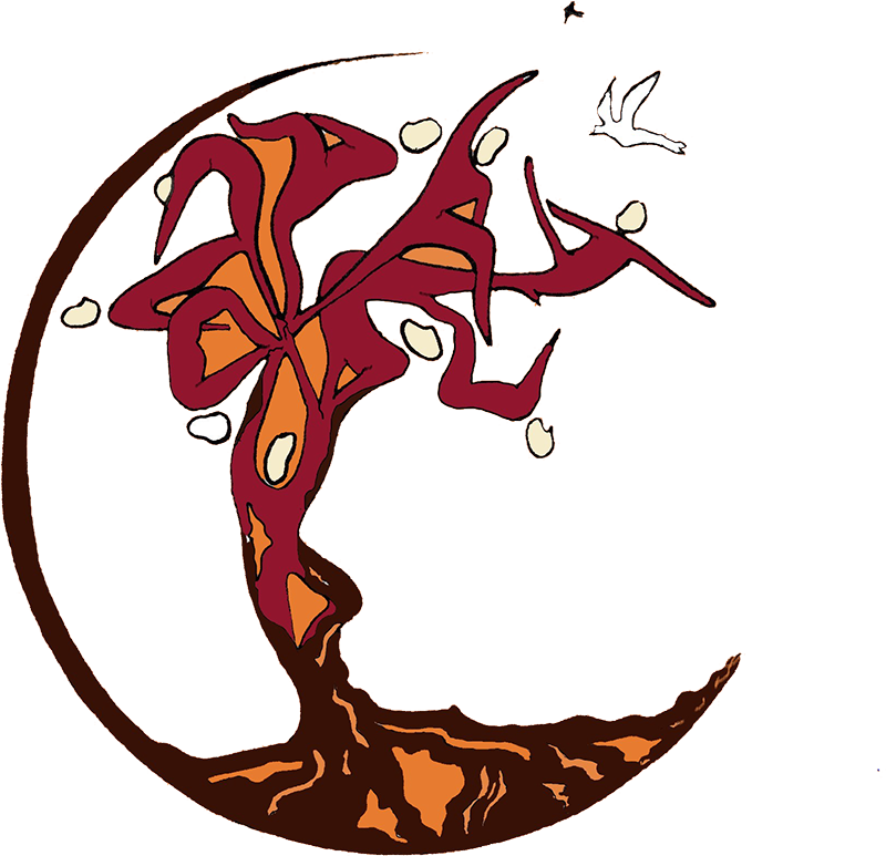 Fédération Française de Yoga