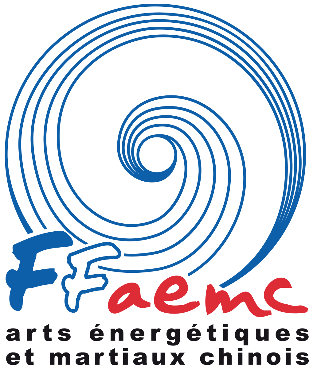 Fédération Française des Arts Énergétiques et Martiaux Chinois