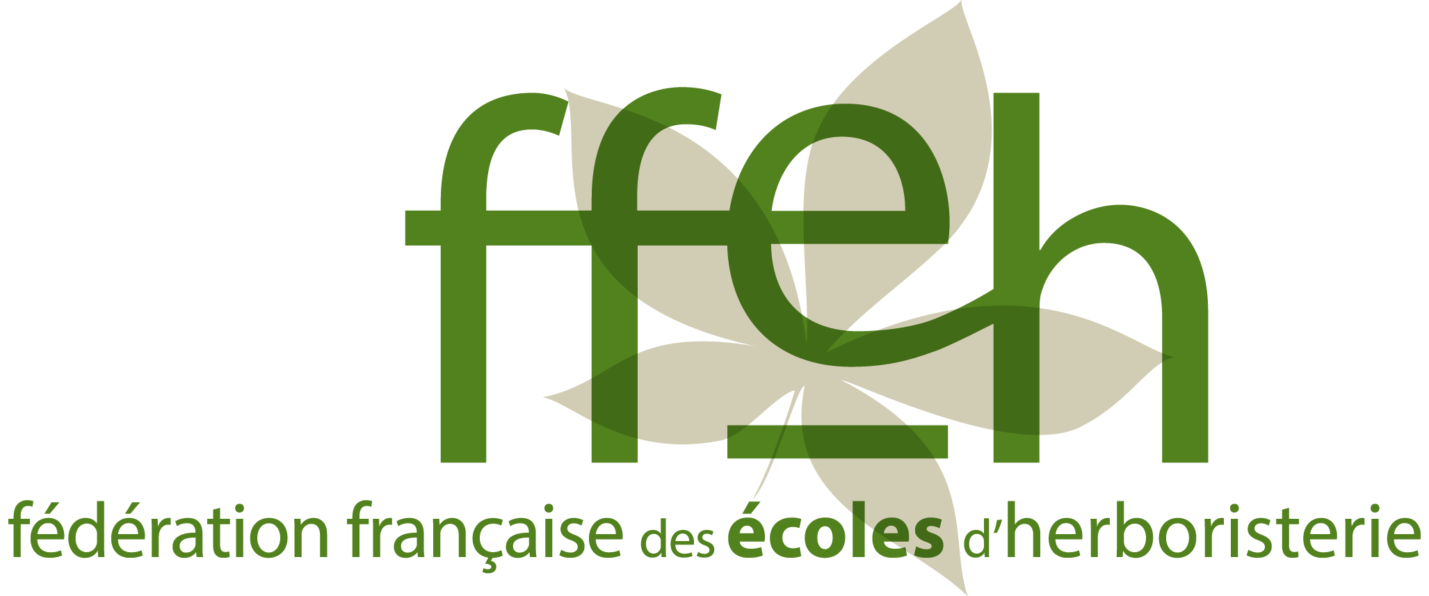 Fédération Française des Écoles d'Herboristerie