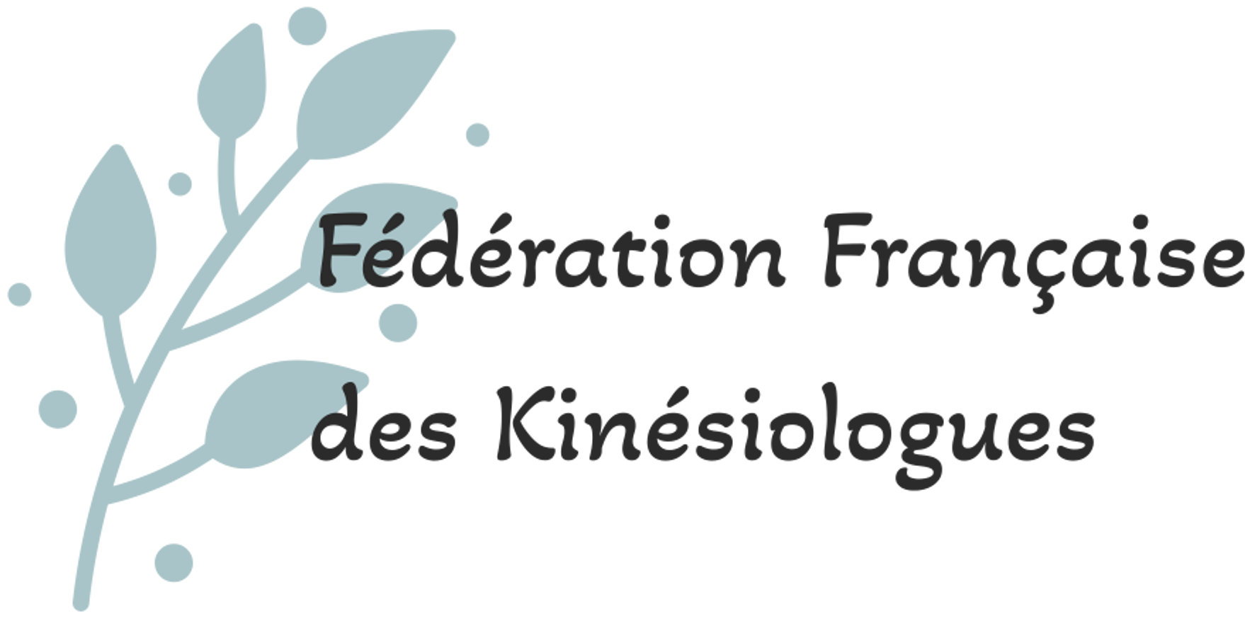 Fédération Française des Kinésiologues