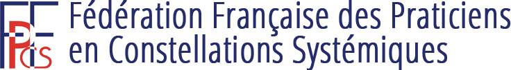Fédération Française des Praticiens en Constellations Systémiques