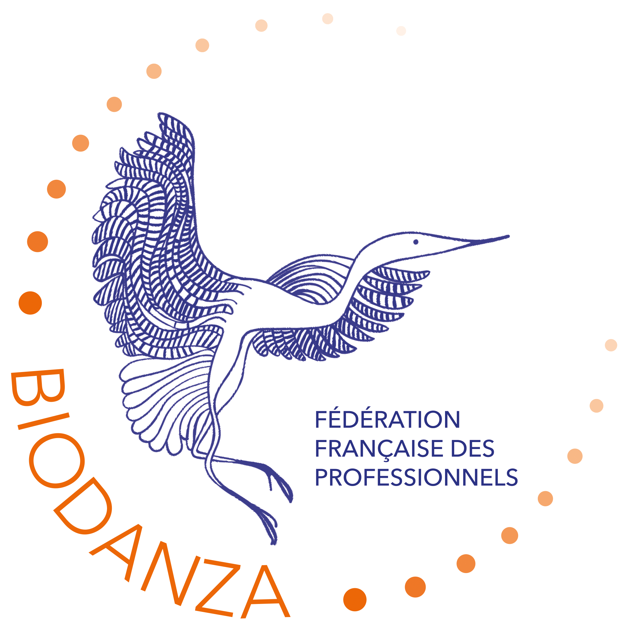 Fédération Française des Professionnels de Biodanza