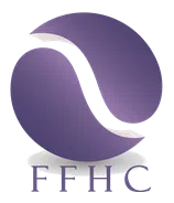 Fédération Française d'Hypnose Ericksonienne, de Coaching et de PNL